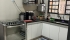 WhatsApp Image 2025-10-13 at 15.12.26 (12).jpeg